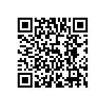 983-6K08-03S6-L QRCode