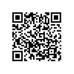 983-6K08-03S7-L QRCode