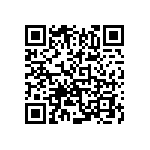 983-6K08-98P6-L QRCode