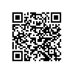 983-6K08-98P7-L QRCode