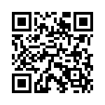 983-6K08-98S6 QRCode