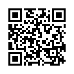 983-6K08-98SN QRCode