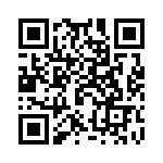 983-6K10-06S7 QRCode