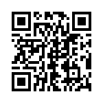 983-6K12-03P6 QRCode