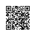 983-6K12-03P8-L QRCode