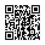 983-6K12-03P8 QRCode