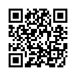 983-6K12-03S8 QRCode