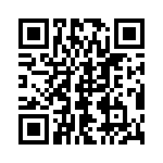 983-6K12-12S7 QRCode