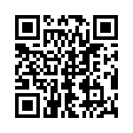 983-6K14-07PN QRCode