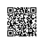 983-6K14-12P6-L QRCode