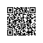 983-6K14-12P7-L QRCode