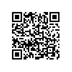 983-6K14-15P6-L QRCode