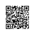 983-6K14-15P7-L QRCode