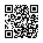 983-6K14-15P7 QRCode