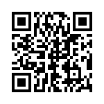 983-6K14-15S6 QRCode