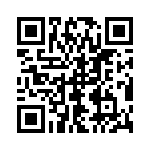 983-6K20-16S6 QRCode