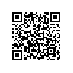 983-6K20-16SN-L QRCode