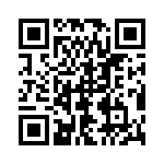 983-6K20-41P7 QRCode