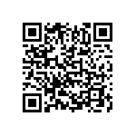 983-6K20-41SN-L QRCode