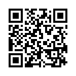 983-6K22-19PN QRCode