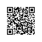 983-6K24-30P6-L QRCode