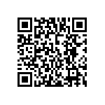 983-6K24-57P6-L QRCode