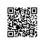 983-6K24-57S6-L QRCode