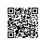 983-6K24-61P6-L QRCode