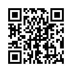 983-6K24-61P7 QRCode