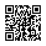 983-6K24-61S6 QRCode