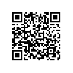 983-6K28-42SN-L QRCode