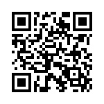 983-6KE08-03S6 QRCode