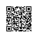 983-6KE08-03SN-L QRCode