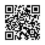 983-6KE08-03SN QRCode