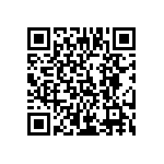 983-6KE08-98S7-L QRCode