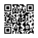 983-6KE10-05P7 QRCode