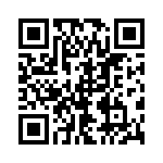 983-6KE10-05S6 QRCode