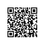 983-6KE10-05SN-L QRCode