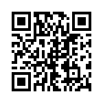 983-6KE10-06P6 QRCode