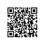 983-6KE10-06P7-L QRCode