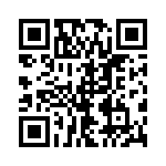 983-6KE10-06PN QRCode