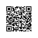 983-6KE10-06S6-L QRCode