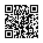 983-6KE12-03PN QRCode