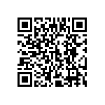 983-6KE12-03S7-L QRCode