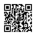 983-6KE12-03S7 QRCode