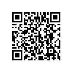 983-6KE12-03SN-L QRCode