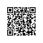 983-6KE12-12P6-L QRCode