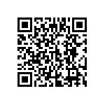 983-6KE12-12P7-L QRCode