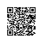 983-6KE12-12P8-L QRCode