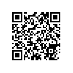 983-6KE12-12S7-L QRCode